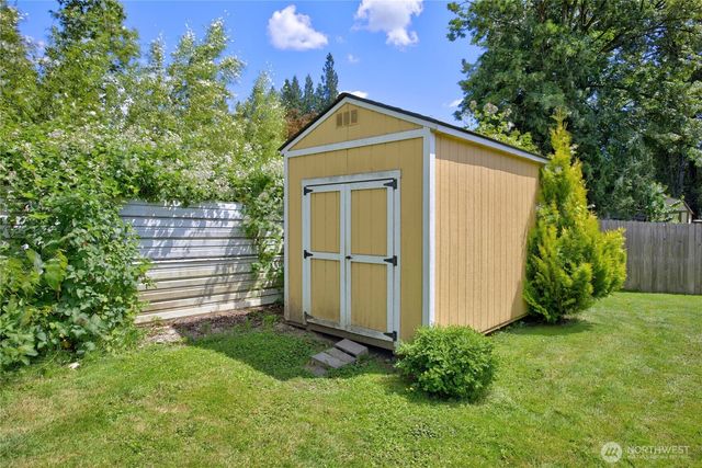 17810 119th Place NE, Arlington, WA 98223