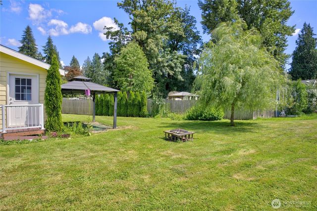 17810 119th Place NE, Arlington, WA 98223