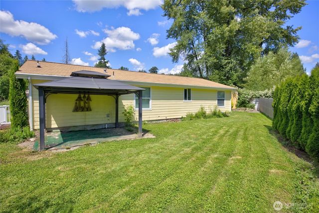 17810 119th Place NE, Arlington, WA 98223