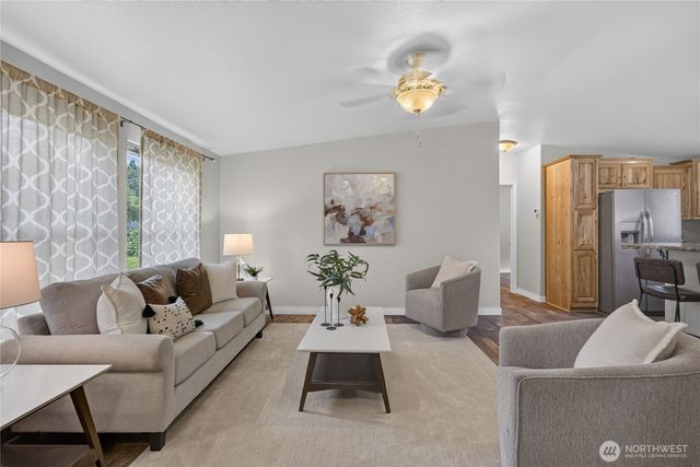 17810 119th Place NE, Arlington, WA 98223