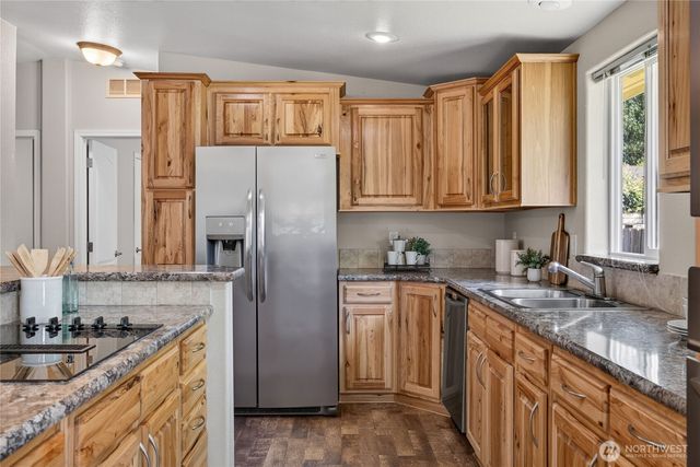 17810 119th Place NE, Arlington, WA 98223