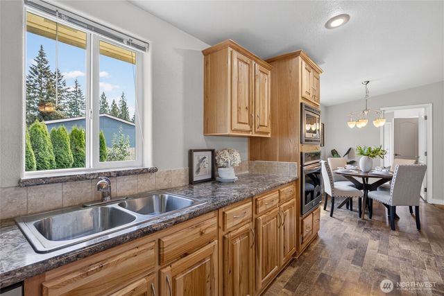 17810 119th Place NE, Arlington, WA 98223