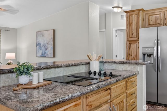 17810 119th Place NE, Arlington, WA 98223