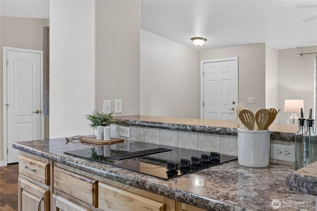 17810 119th Place NE, Arlington, WA 98223