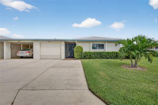 6816 10TH AVENUE W, Bradenton, FL 34209