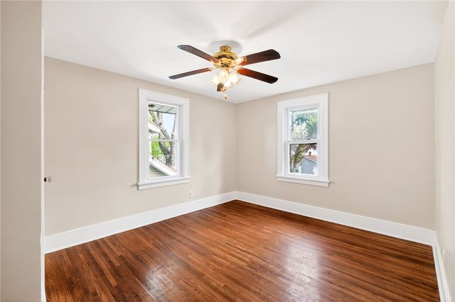 142 West Hickory Street, East Rochester, NY 14445