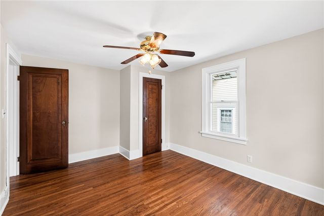 142 West Hickory Street, East Rochester, NY 14445