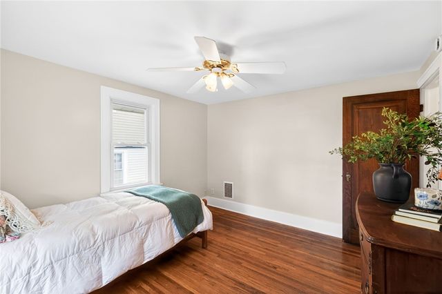142 West Hickory Street, East Rochester, NY 14445