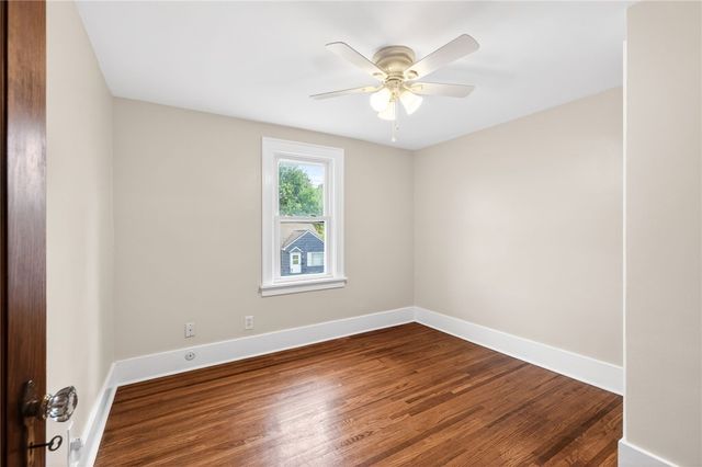 142 West Hickory Street, East Rochester, NY 14445