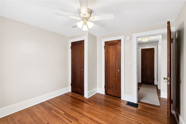 142 West Hickory Street, East Rochester, NY 14445
