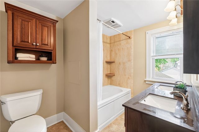 142 West Hickory Street, East Rochester, NY 14445