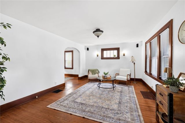 142 West Hickory Street, East Rochester, NY 14445