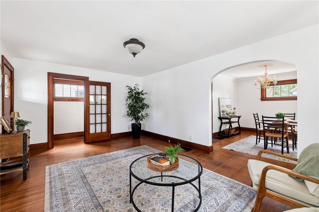 142 West Hickory Street, East Rochester, NY 14445
