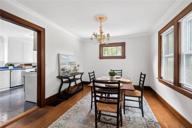 142 West Hickory Street, East Rochester, NY 14445