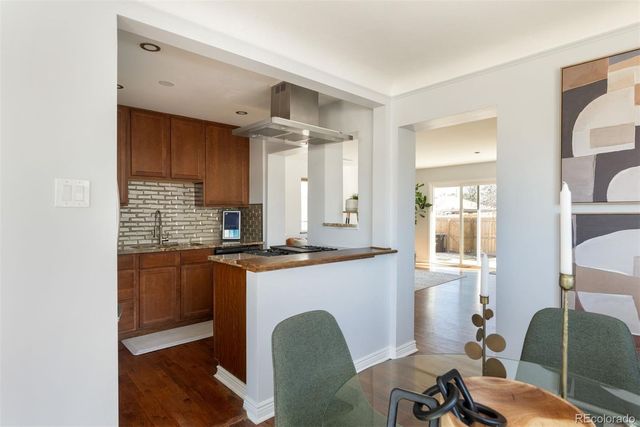 3072 N Adams Street, Denver, CO 80205