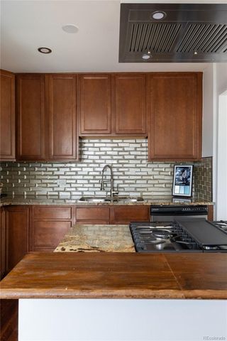 3072 N Adams Street, Denver, CO 80205