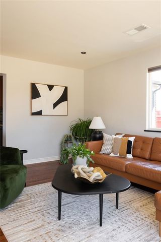 3072 N Adams Street, Denver, CO 80205