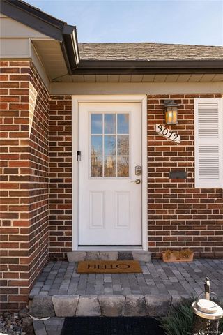 3072 N Adams Street, Denver, CO 80205