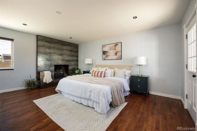 3072 N Adams Street, Denver, CO 80205