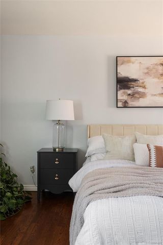 3072 N Adams Street, Denver, CO 80205