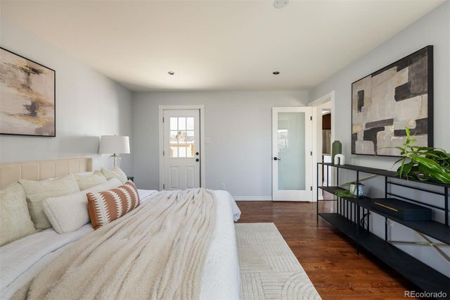 3072 N Adams Street, Denver, CO 80205