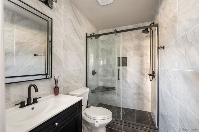 3072 N Adams Street, Denver, CO 80205