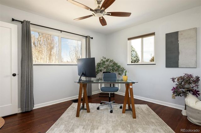 3072 N Adams Street, Denver, CO 80205