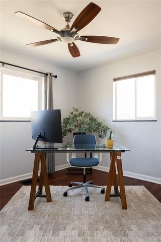 3072 N Adams Street, Denver, CO 80205