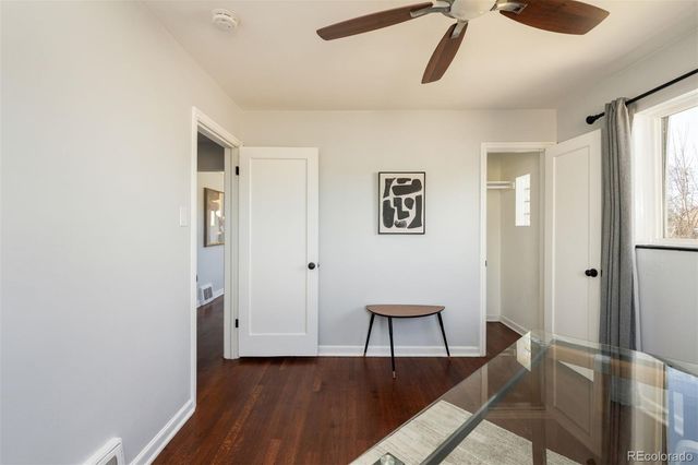 3072 N Adams Street, Denver, CO 80205