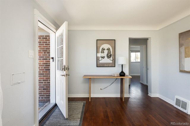 3072 N Adams Street, Denver, CO 80205