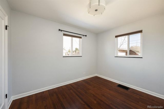 3072 N Adams Street, Denver, CO 80205