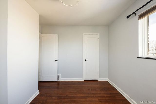 3072 N Adams Street, Denver, CO 80205