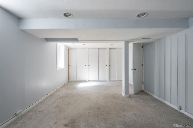 3072 N Adams Street, Denver, CO 80205