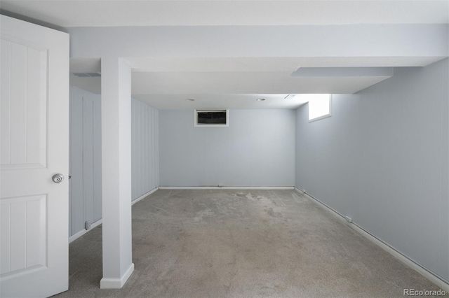 3072 N Adams Street, Denver, CO 80205