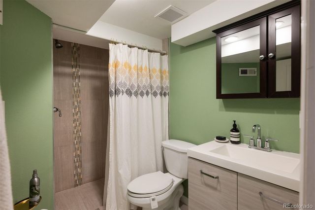 3072 N Adams Street, Denver, CO 80205