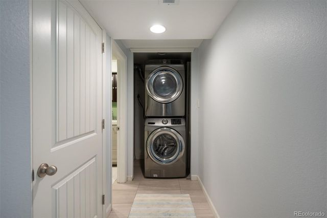 3072 N Adams Street, Denver, CO 80205