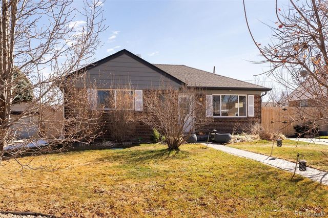 3072 N Adams Street, Denver, CO 80205