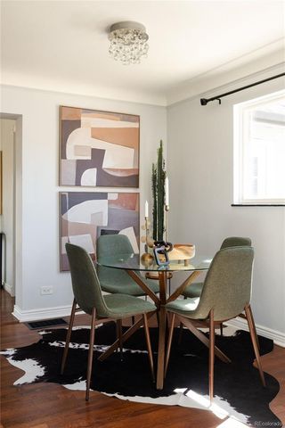 3072 N Adams Street, Denver, CO 80205