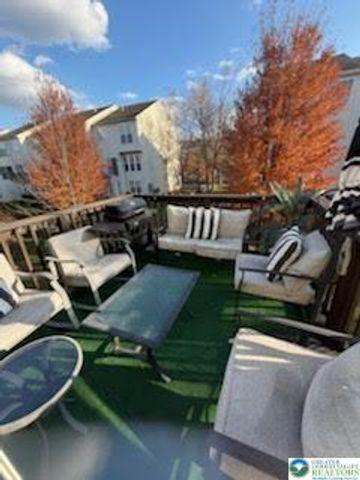 8514 Gateway Road, Upper Macungie Twp, PA 18031