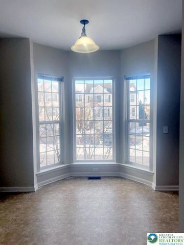 8514 Gateway Road, Upper Macungie Twp, PA 18031