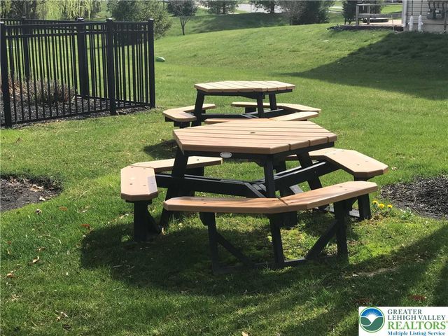 8514 Gateway Road, Upper Macungie Twp, PA 18031