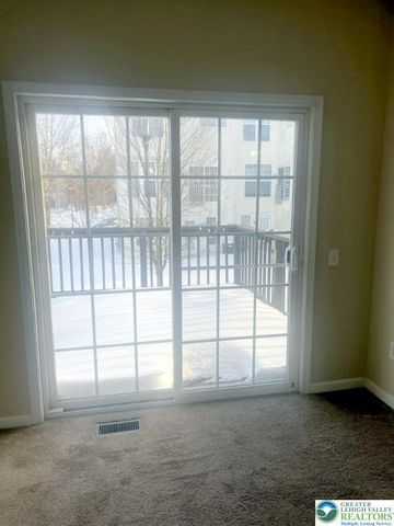 8514 Gateway Road, Upper Macungie Twp, PA 18031