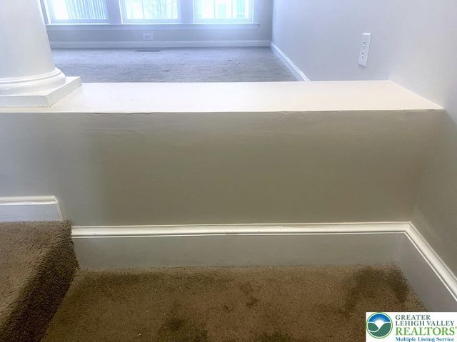 8514 Gateway Road, Upper Macungie Twp, PA 18031