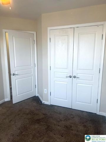 8514 Gateway Road, Upper Macungie Twp, PA 18031