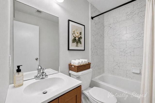 1512 Ammons Street, South Houston, TX 77587