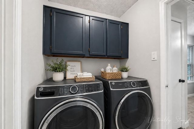 1512 Ammons Street, South Houston, TX 77587