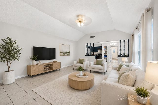 1512 Ammons Street, South Houston, TX 77587