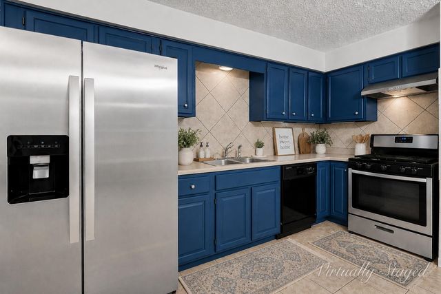 1512 Ammons Street, South Houston, TX 77587
