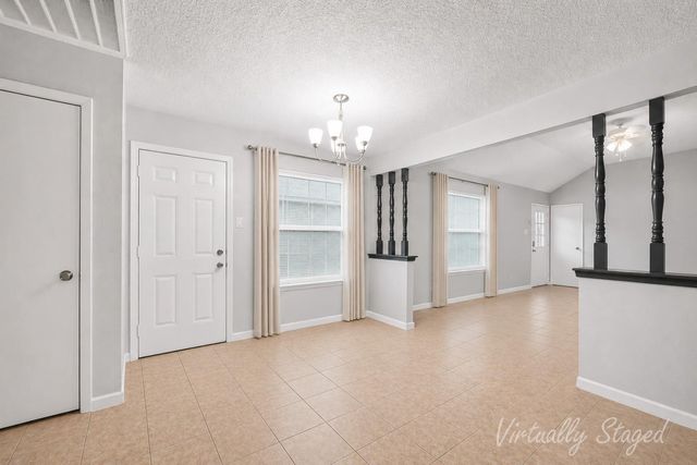 1512 Ammons Street, South Houston, TX 77587