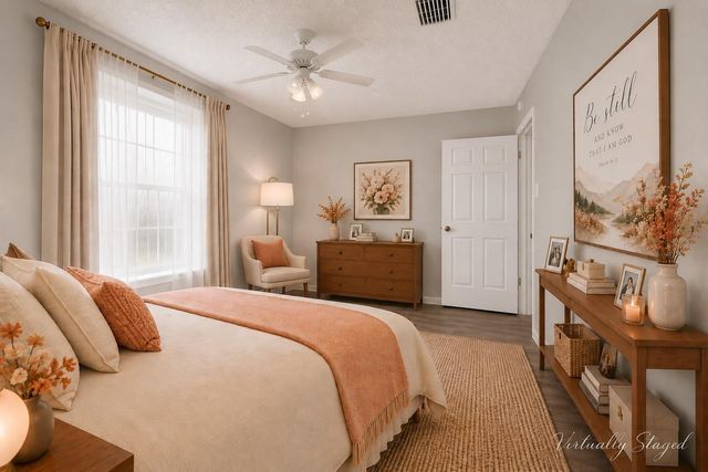 1512 Ammons Street, South Houston, TX 77587